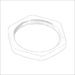 BSL-04