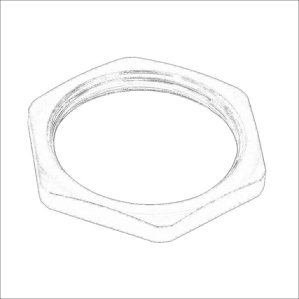 BSL-05