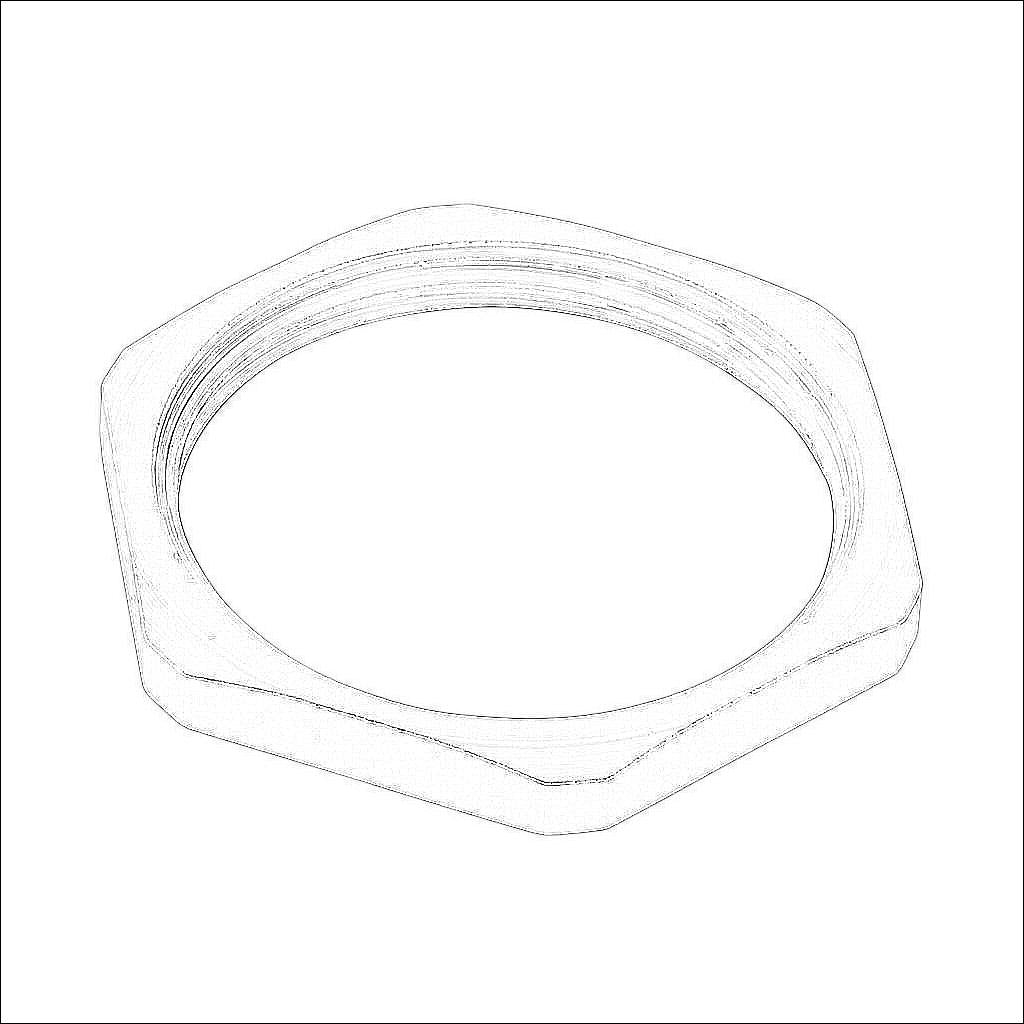 BSL-06