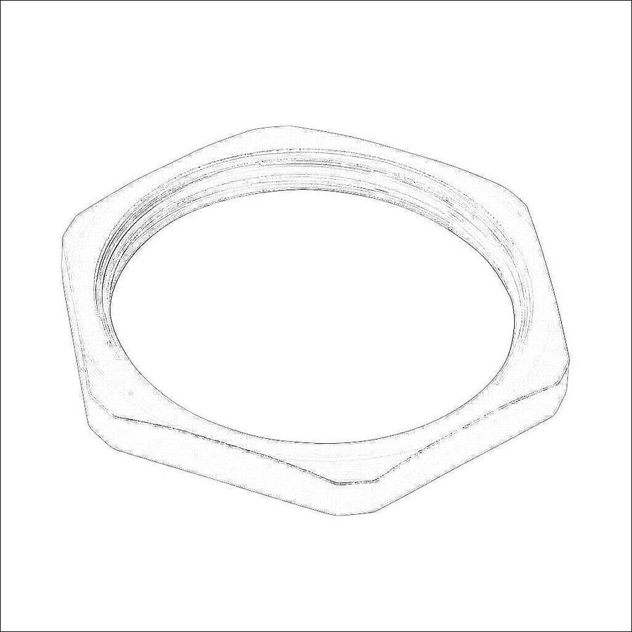 BSL-06