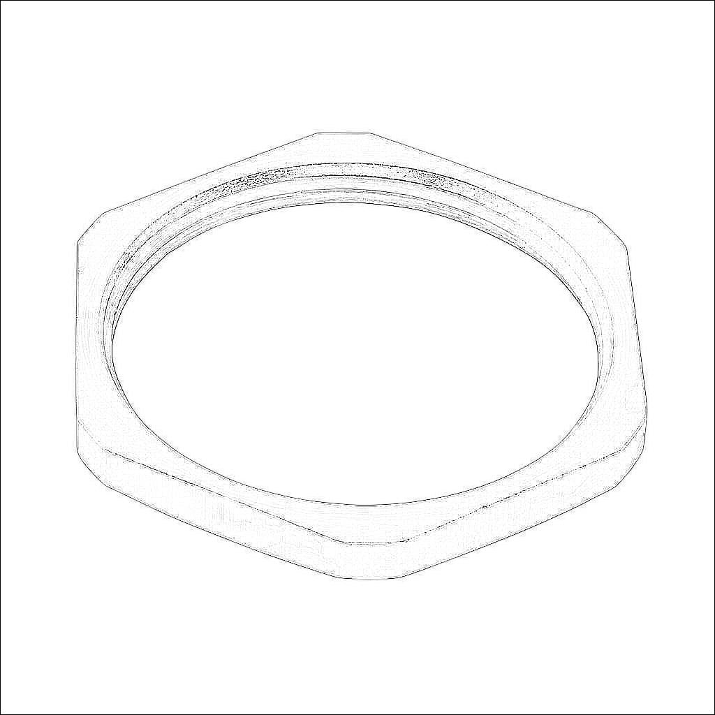 BSL-07