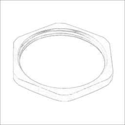 BSL-07