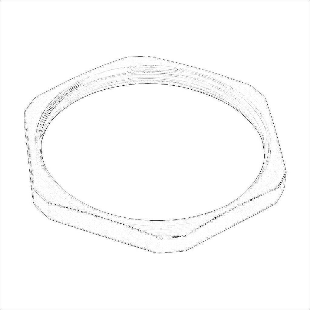 BSL-08