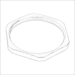 BSL-08
