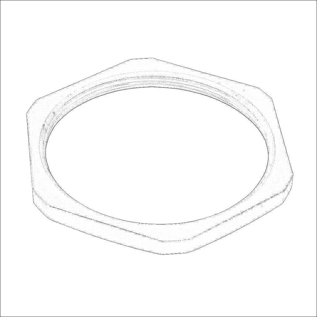 BSL-09