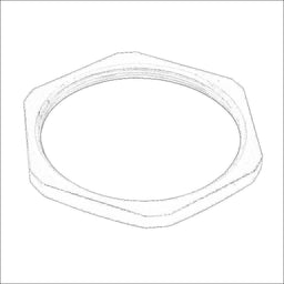 BSL-09