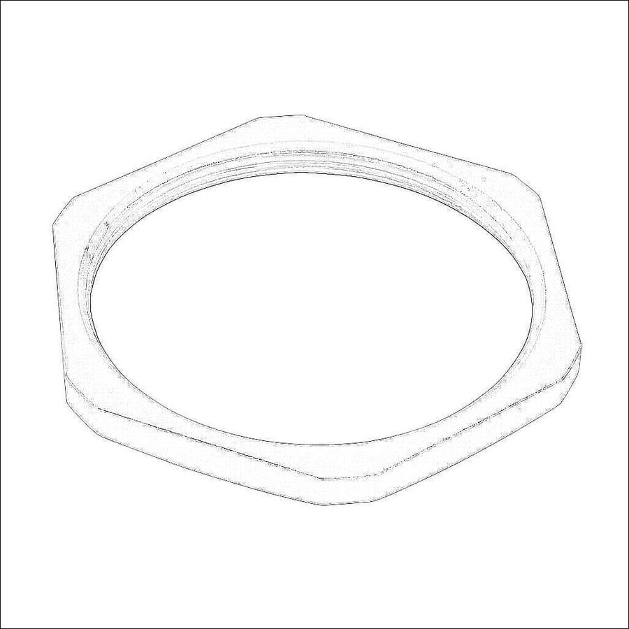 BSL-09