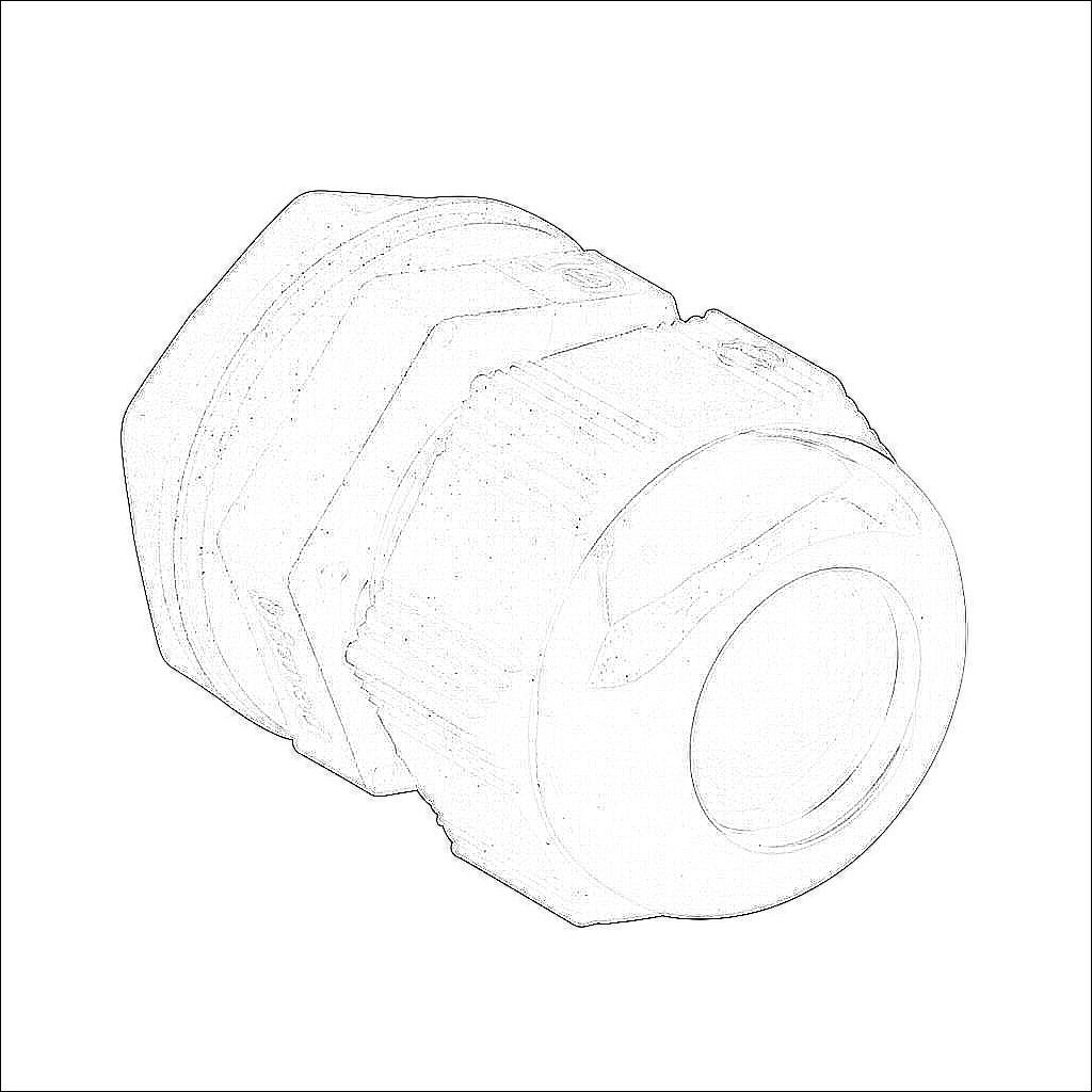 BSPCX-22-W