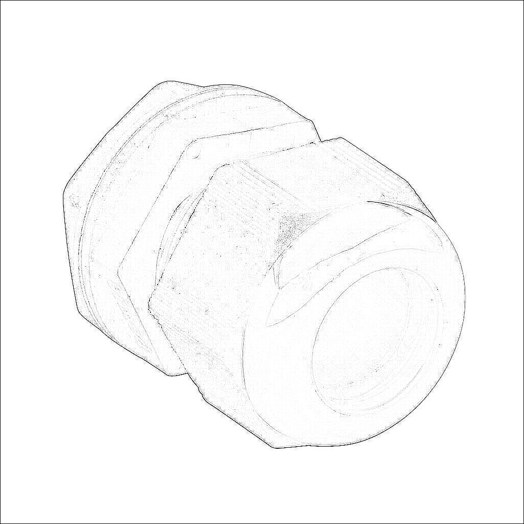 BSPDX-23-W