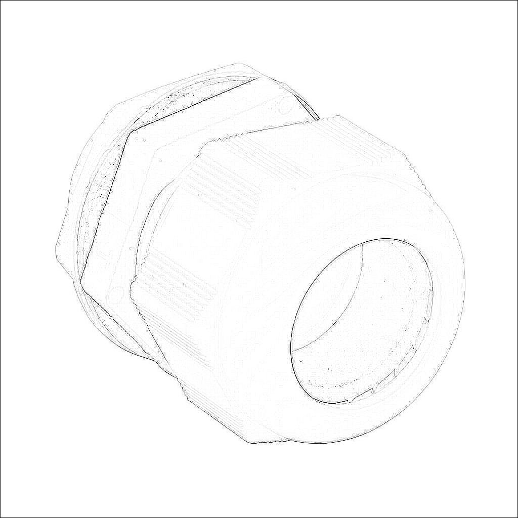 BSPX-14-W
