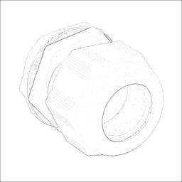 BSPX-14-W