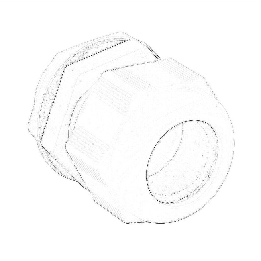 BSPX-14-W