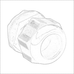 BSPX-24-W