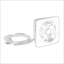 BSV-24P-D
