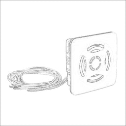 BSV-24P-W