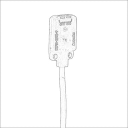 BTF15-BDTD-P