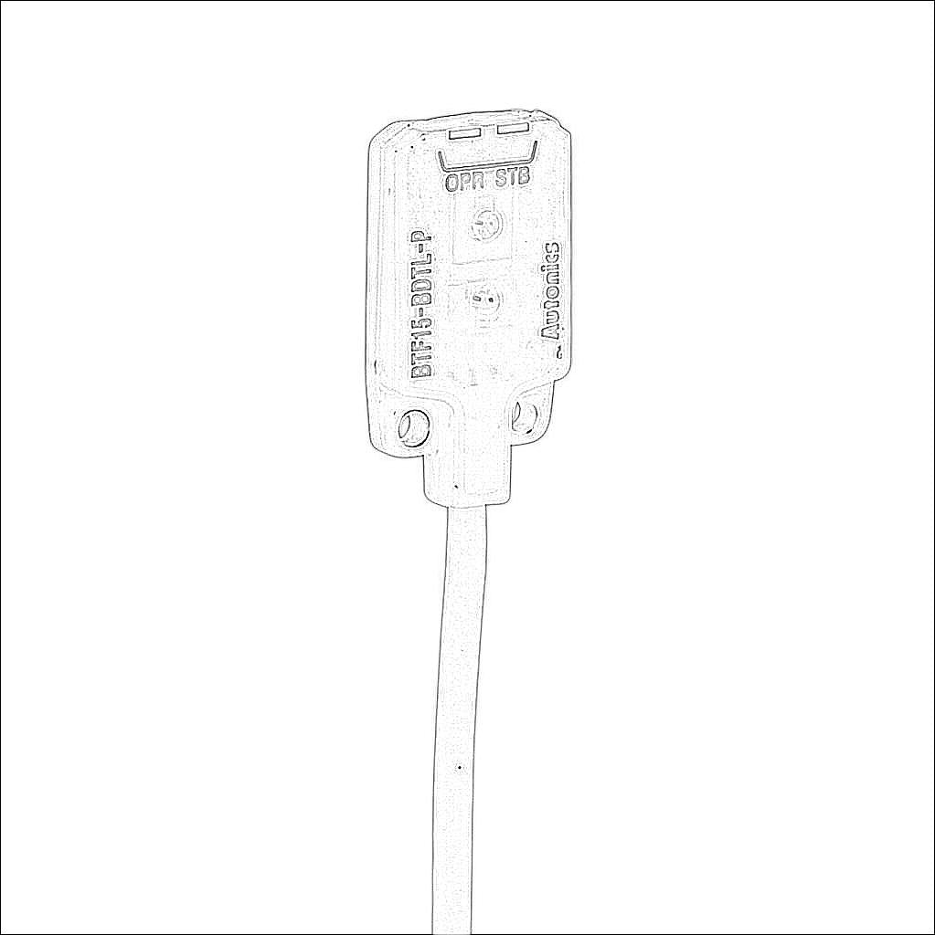 BTF15-BDTL-P