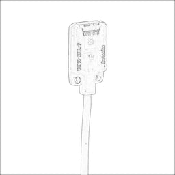 BTF15-BDTL-P