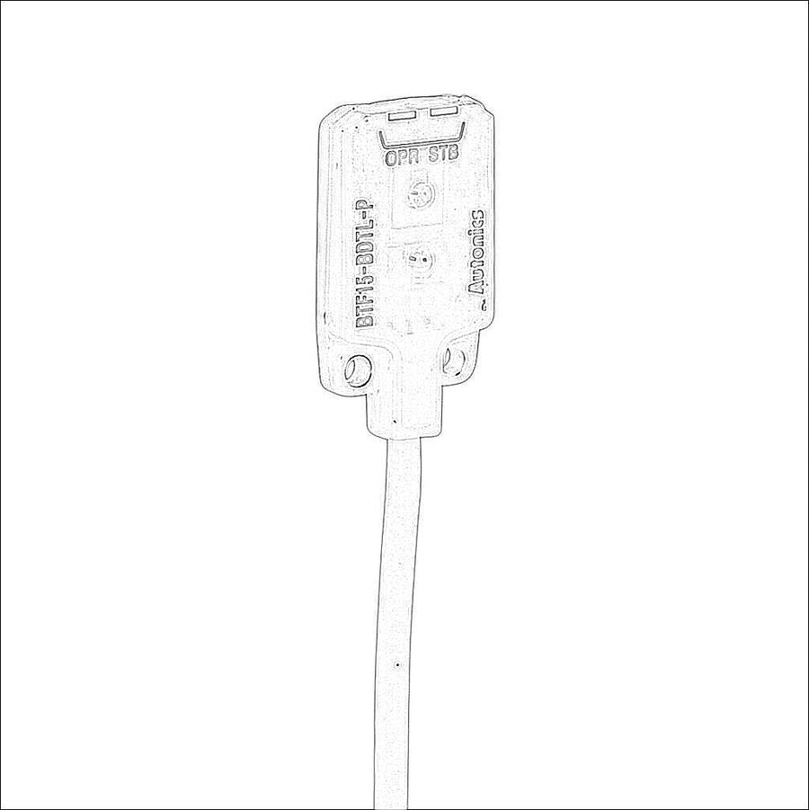 BTF15-BDTL-P