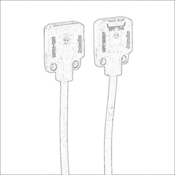 BTF1M-TDTD-P