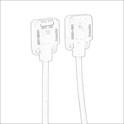 BTF1M-TDTL-P