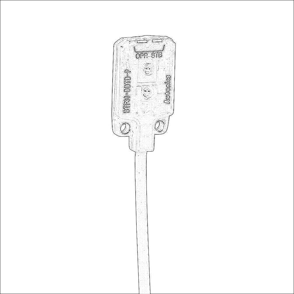 BTF30-DDTD-P