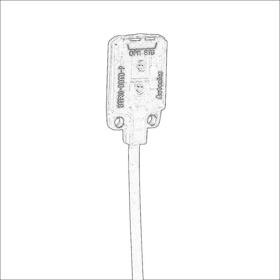 BTF30-DDTD-P