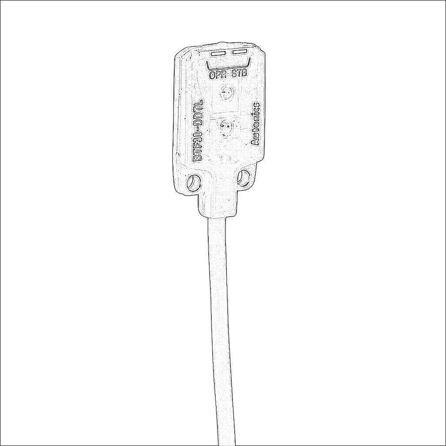 BTF30-DDTL