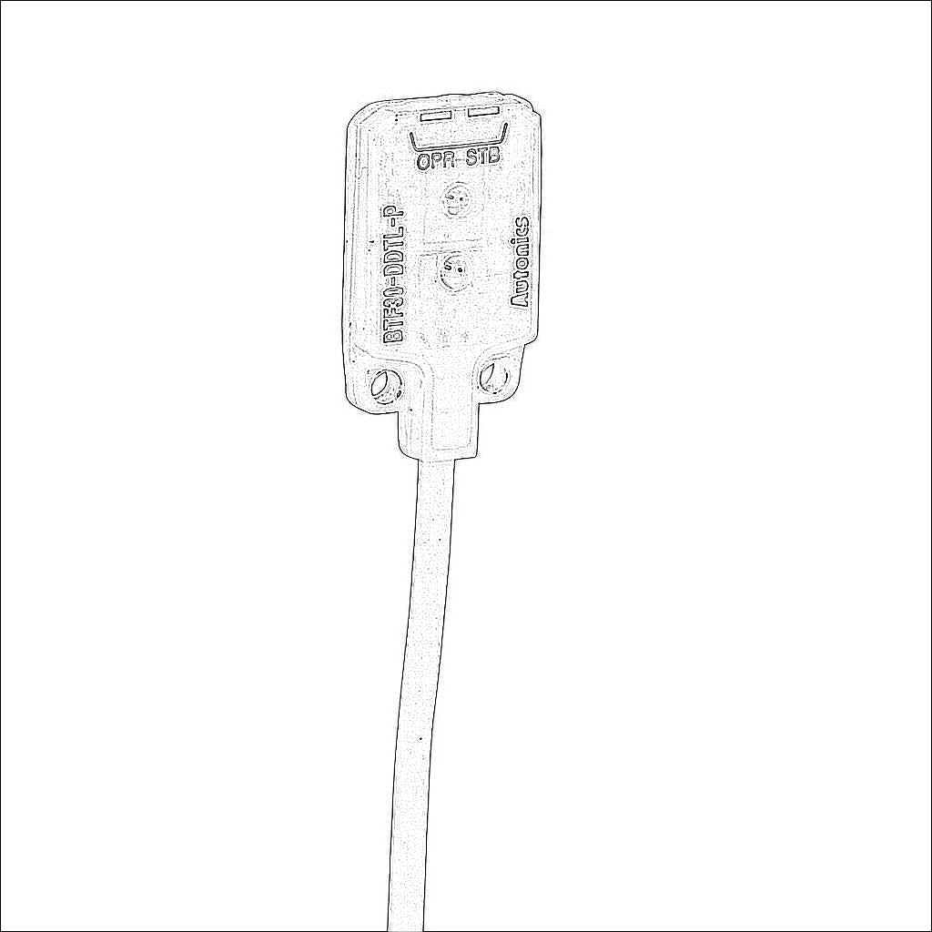 BTF30-DDTL-P