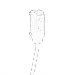 BTS15-LDTL