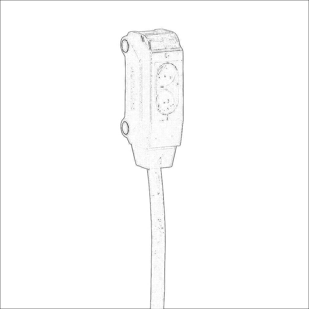BTS15-LDTL-P