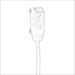 BTS15-LDTL-P