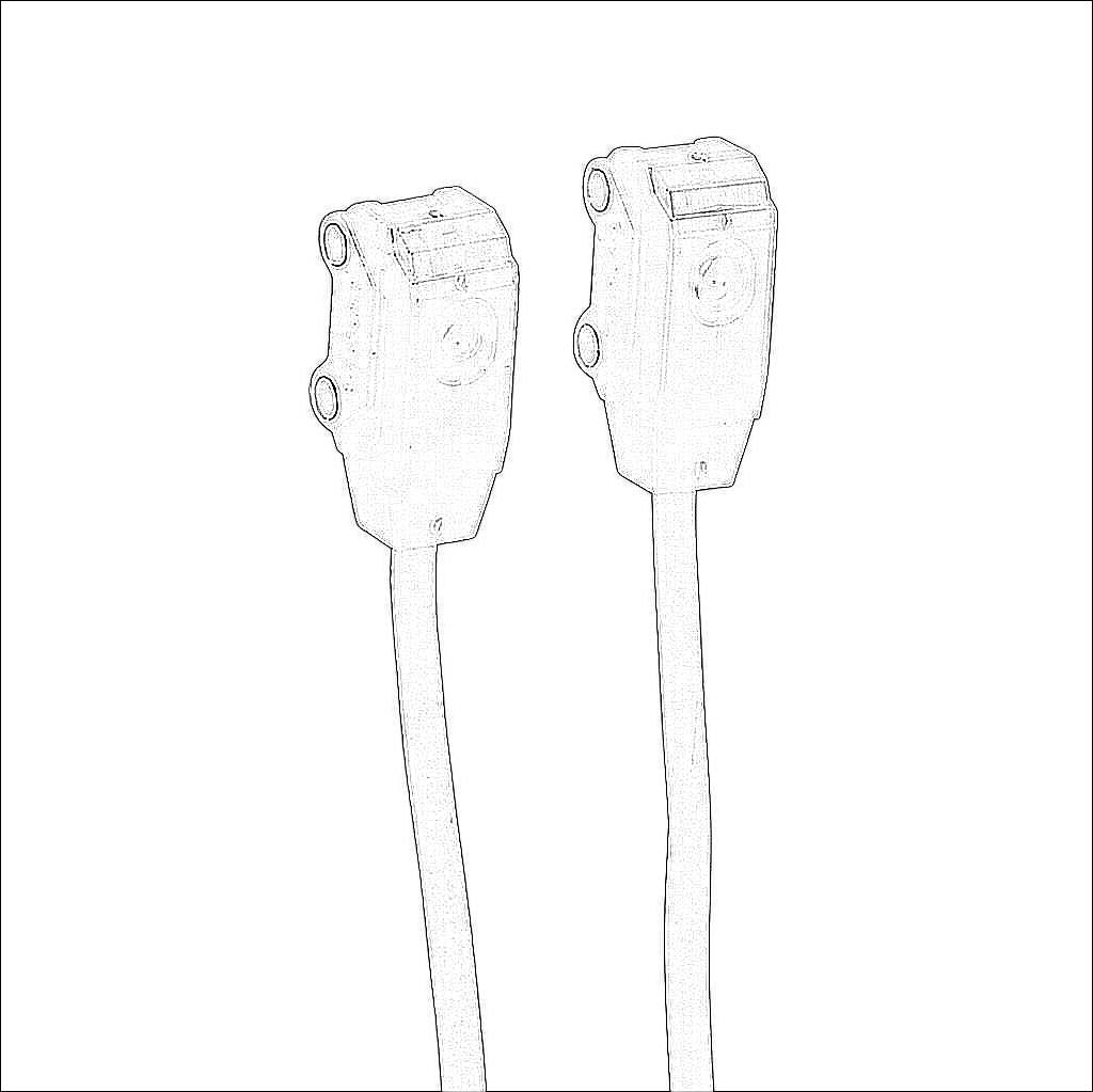 BTS1M-TDTL-P