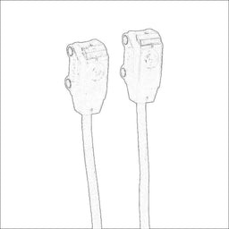 BTS1M-TDTL-P