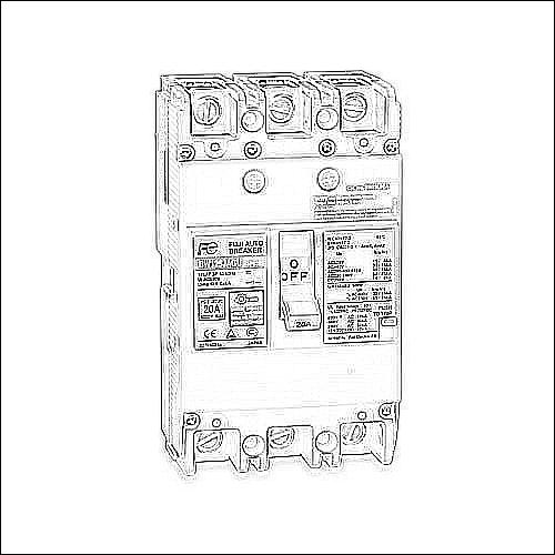 BW125JAGU-3P020SB