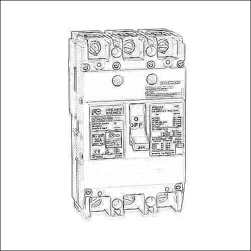 BW125JAGU-3P030SB