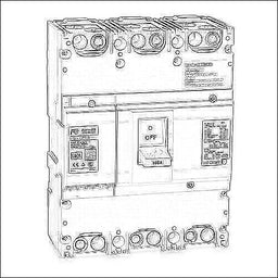 BW630RAGU-3P600SB