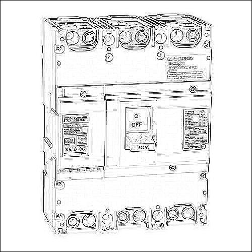 BW630RAGU-3P600SB