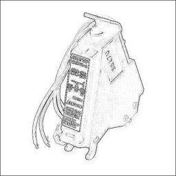 BW9FHA-A