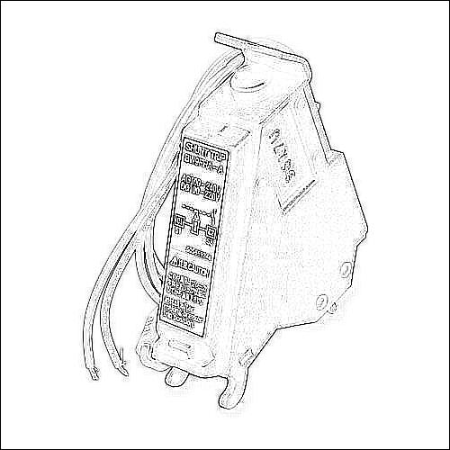 BW9FHA-A