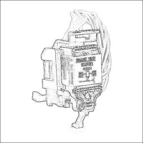 BW9FRG0