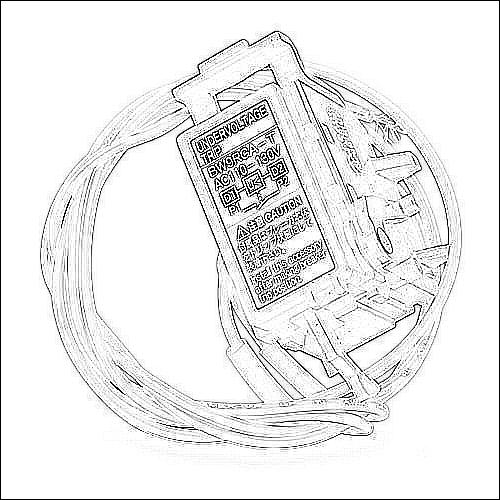 BW9RGAT