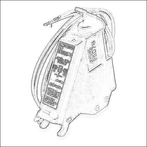 BW9RHA-1