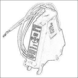BW9RHA-R