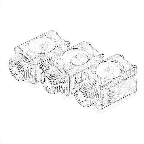 BW9SL0GA-3