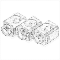 BW9SL1GA-3