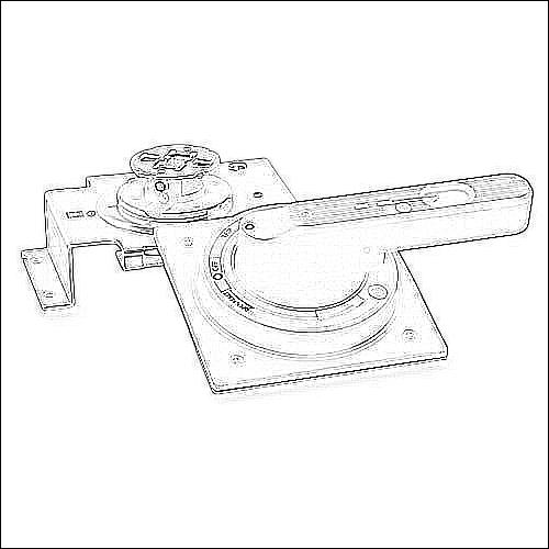 BW9V0JA