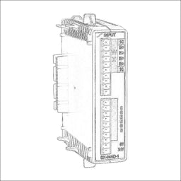 BX-04AD-1