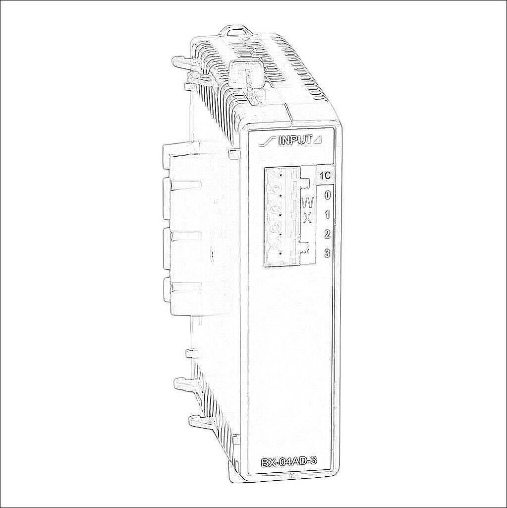 BX-04AD-3