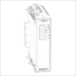 BX-04AD-3